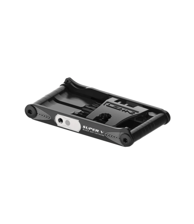 Lezyne Super V 22 Multi Tool