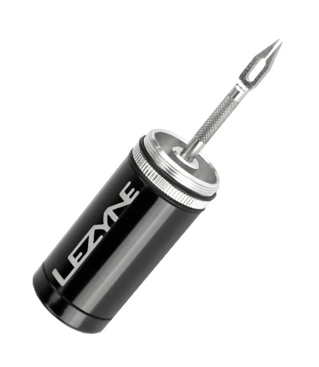 Lezyne Tubeless Patch Kit