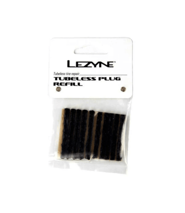 Lezyne Tubeless Plugs