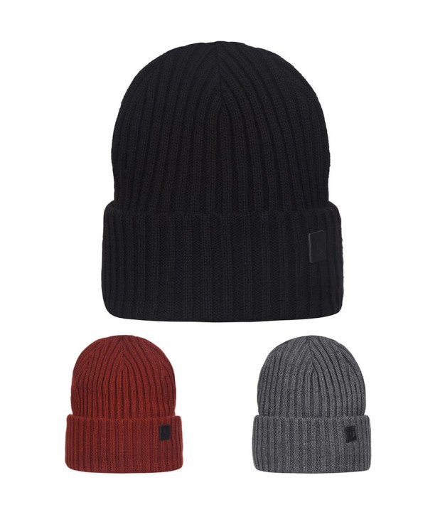 Luhta Nikkaroinen Men's Beanie