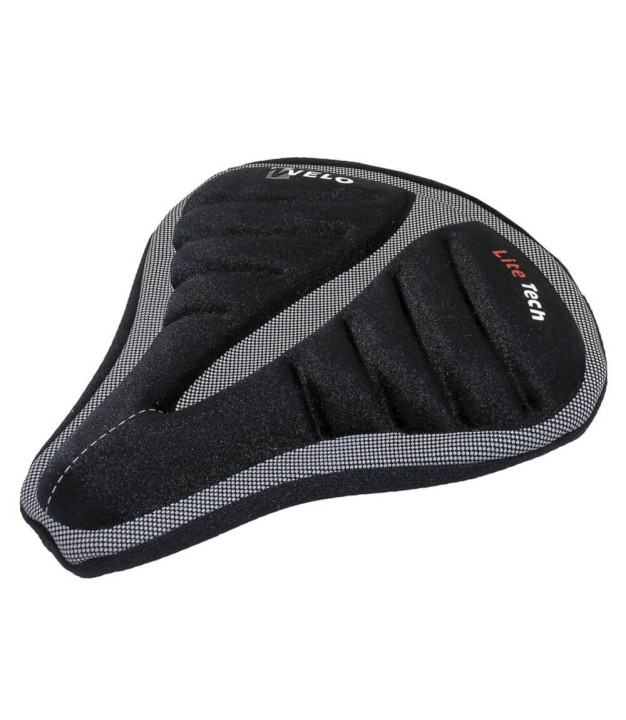 M-Wave Velo Lite Tech Saddle Cover