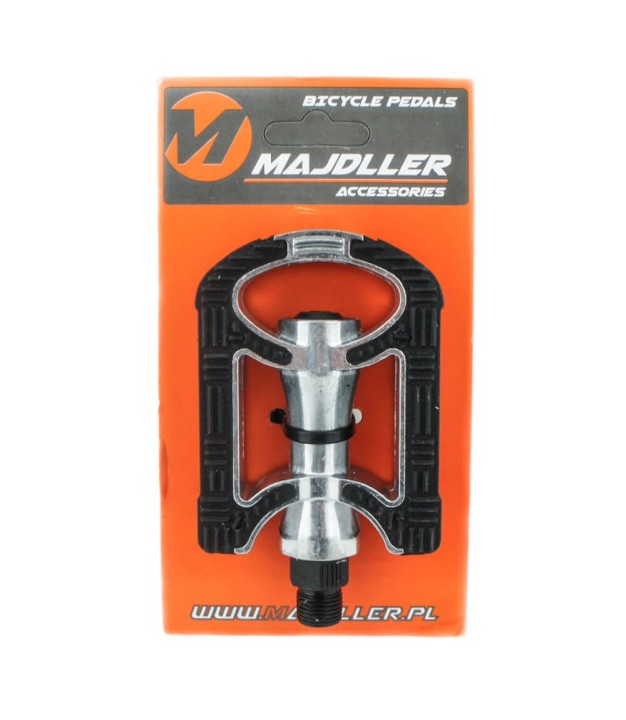 Majdller FP-910 Anti-Slip Pedals