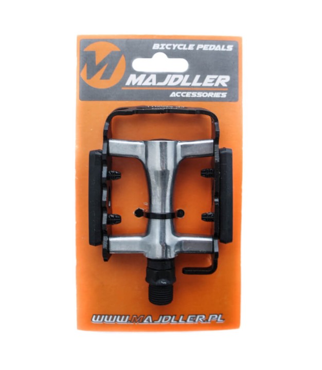 Majdller FP-980 Pedals