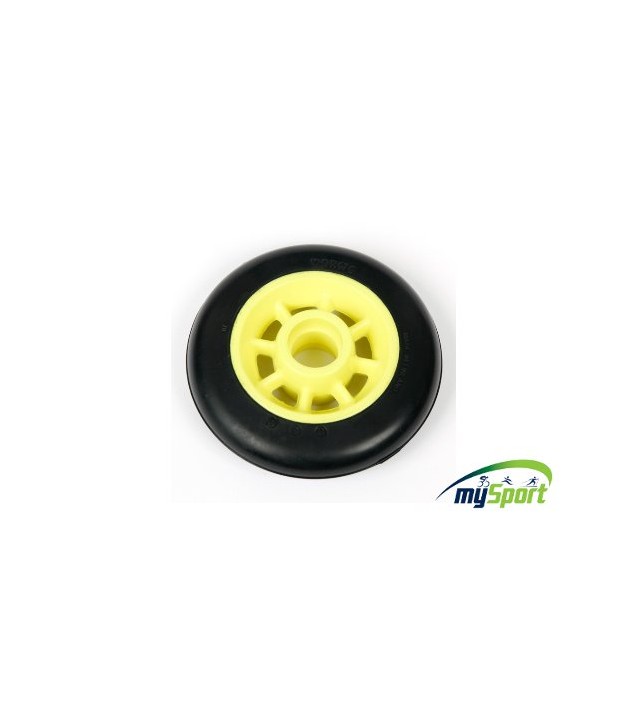 Marwe Wheels Skate 105x25mm | Rollerski