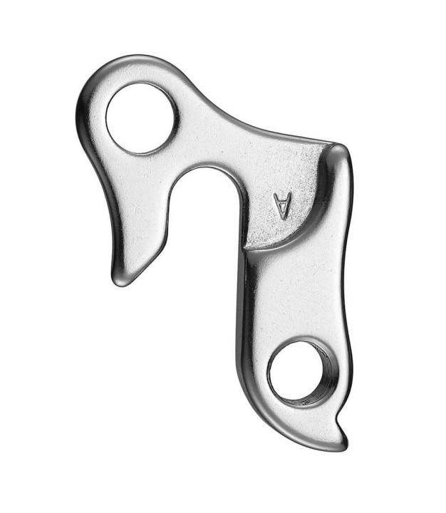 Marwi Union GH-009 Derailleur Hanger Compatible With Various Brands