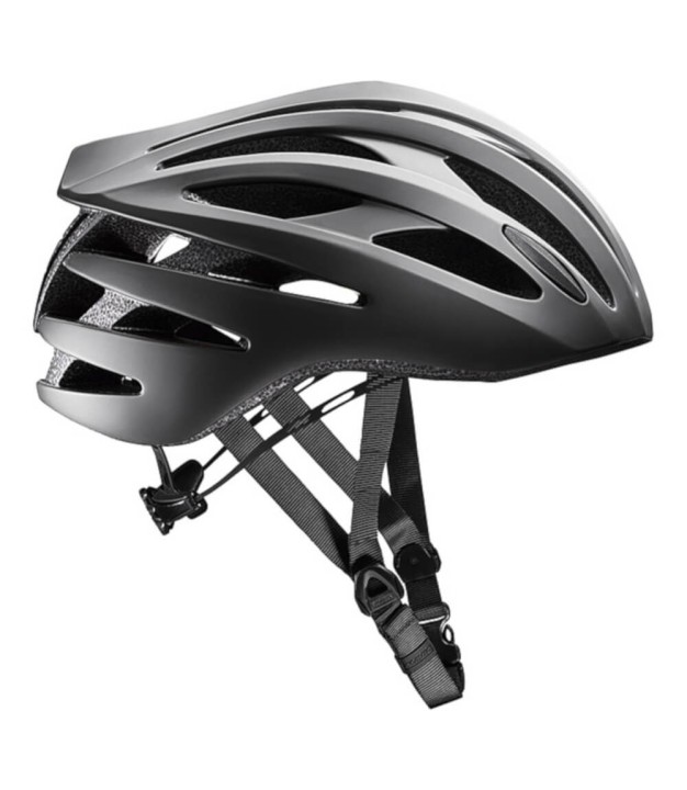 Mavic Aksium Elite Helmet, Black