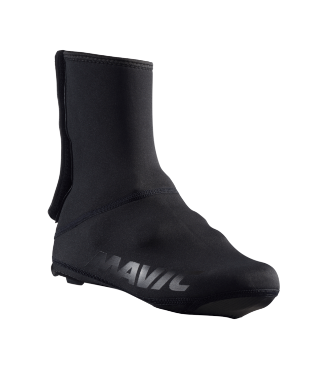 Mavic Essential H20 Road Overshoes