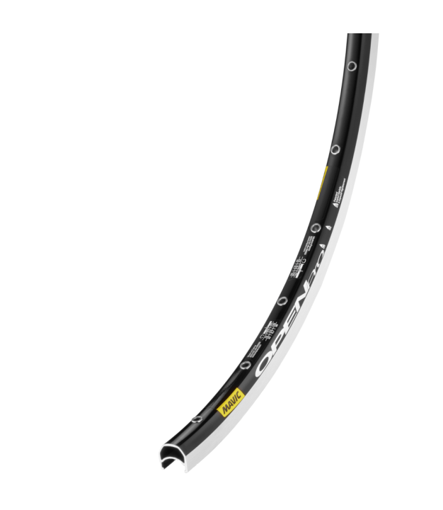 Mavic Open Pro C 28'' 28H Rim