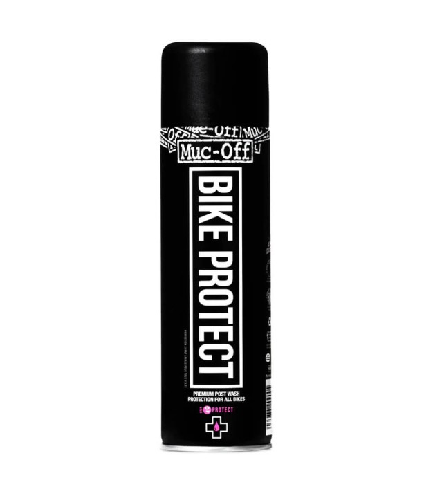 Muc-Off Bike Protect - 500ml