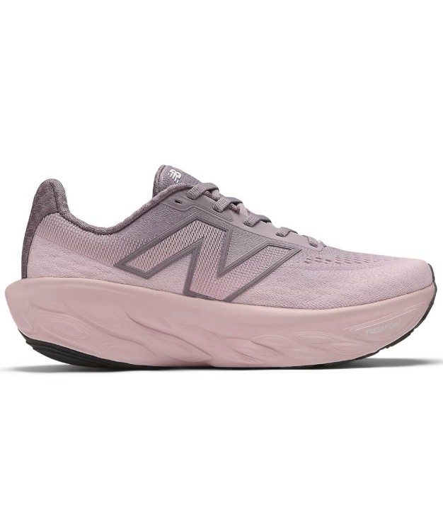 New Balance 1080v14 Running Shoes - Women's