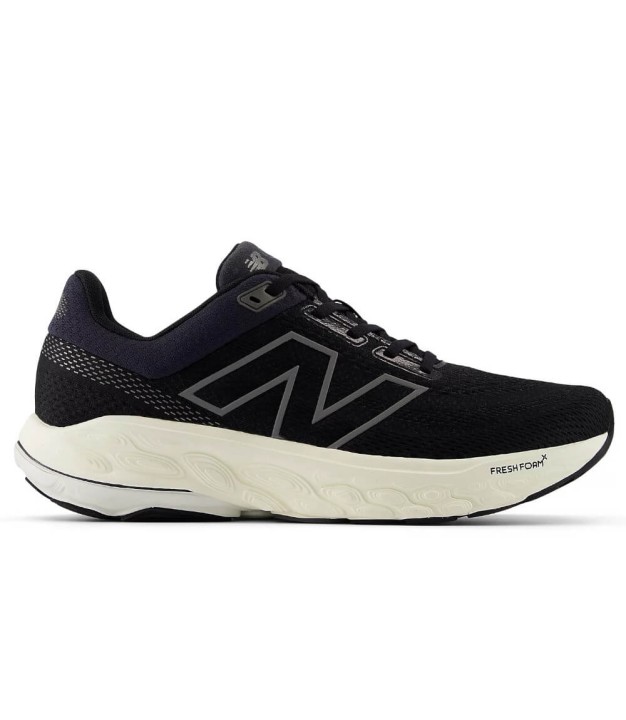 New Balance 860v14 Running Shoes - Men's