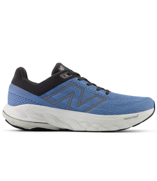 New Balance 860v14 Running Shoes - Men's