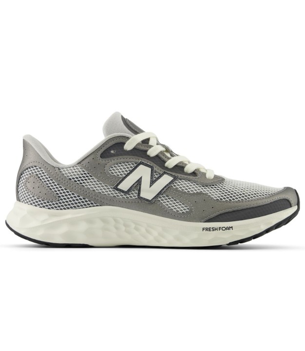 New Balance Arishi v4 Running Shoes - Men’s