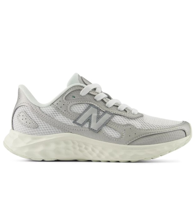 New Balance Arishi v4 Tiralux Running Shoes - Women's