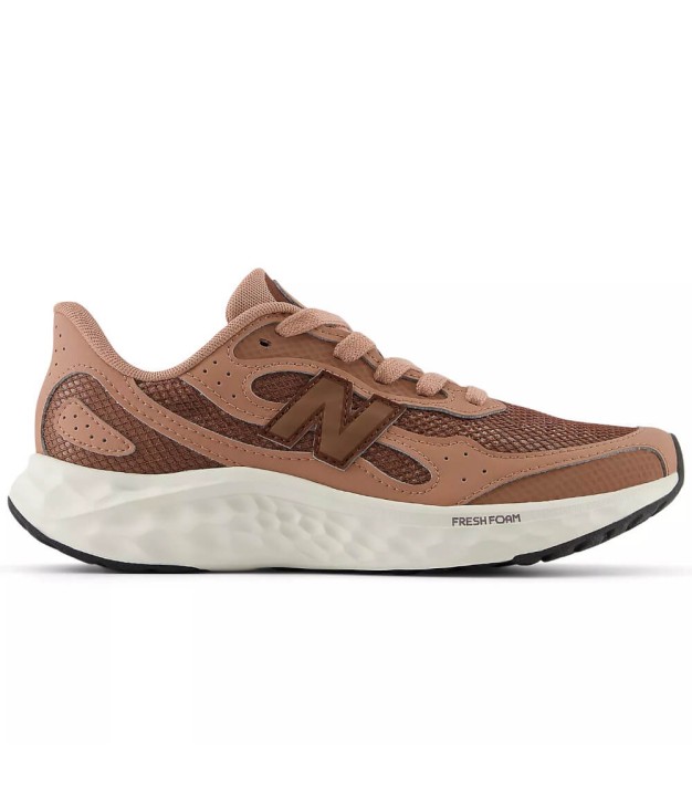 New Balance Arishi v4 Tiralux Running Shoes - Women's