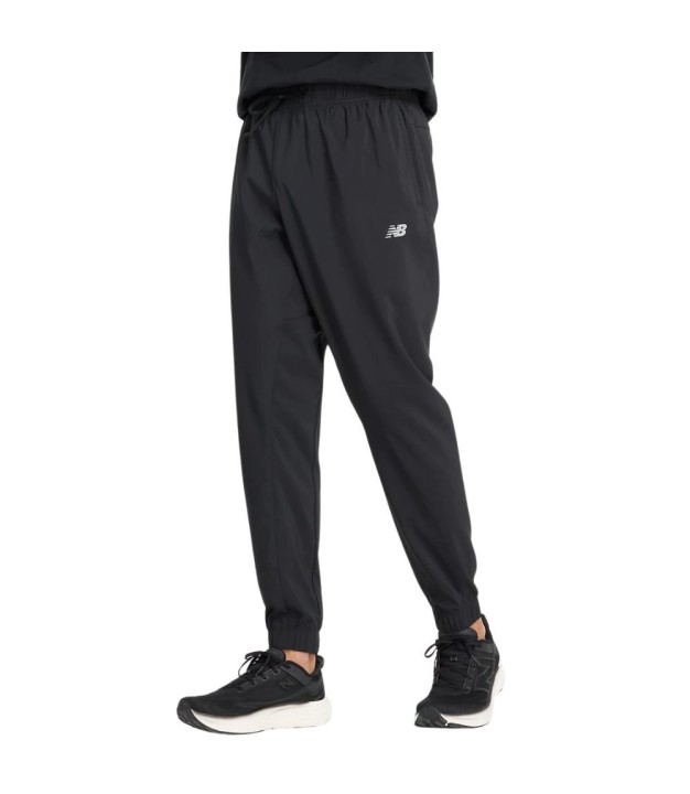 New Balance Essentials Sport Pants - Men’s