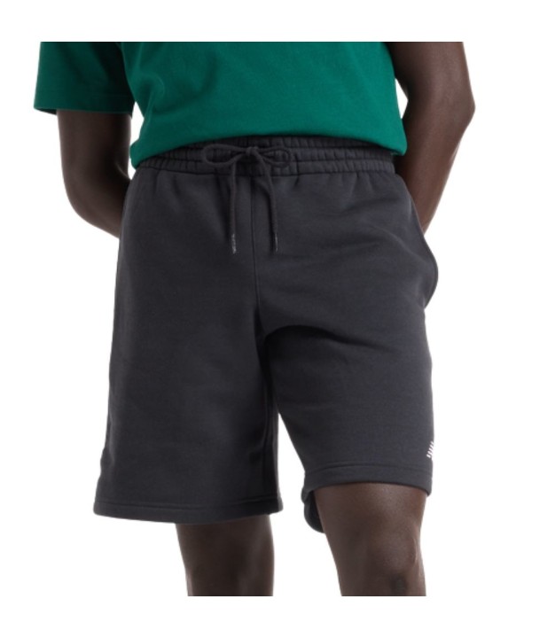 New Balance Fleece 9” Sport Shorts – Men’s