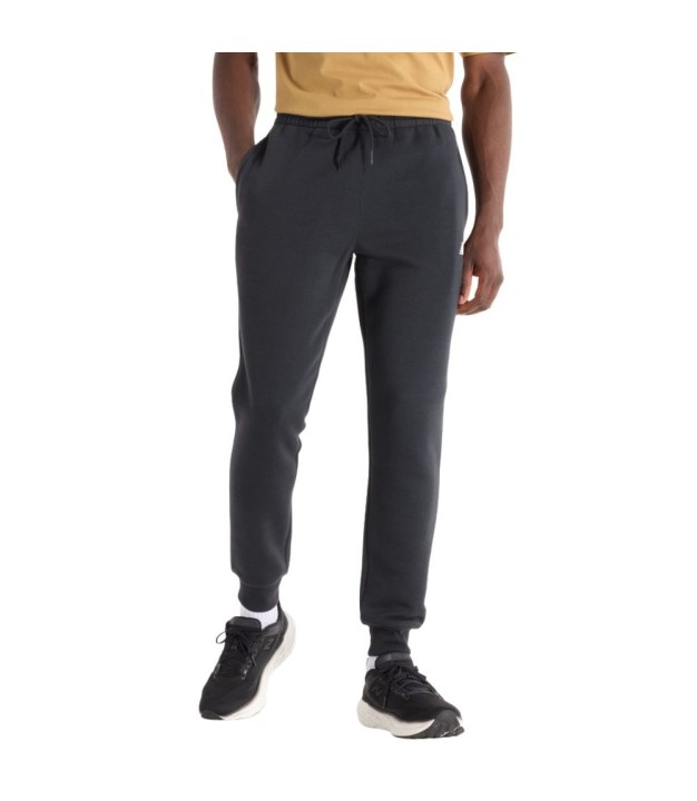 New Balance Fleece Sport Pants - Men’s