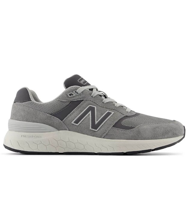 New Balance Fresh Foam 880 v6 Walking Shoes - Men's