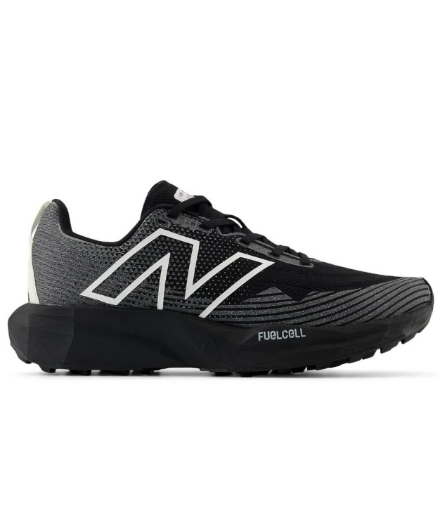 New Balance FuelCell Venym Men's Shoes, Black