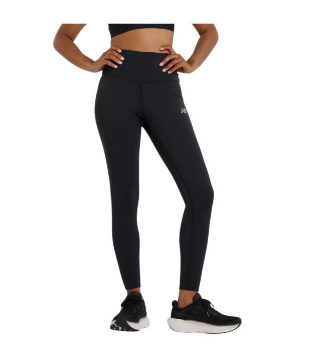 New Balance Harmony 25” Sport Leggings - Women’s