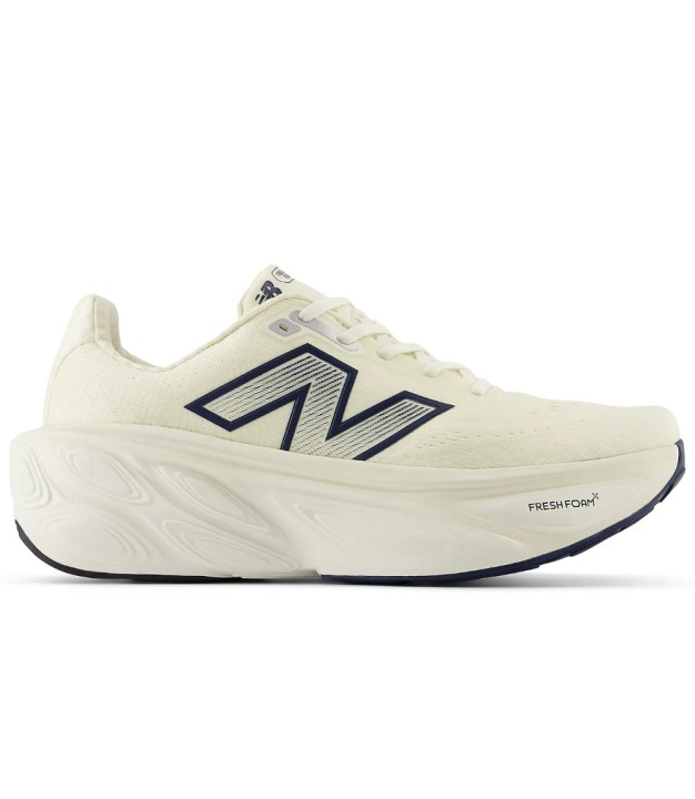 New Balance More v5 Running Shoes - Men’s