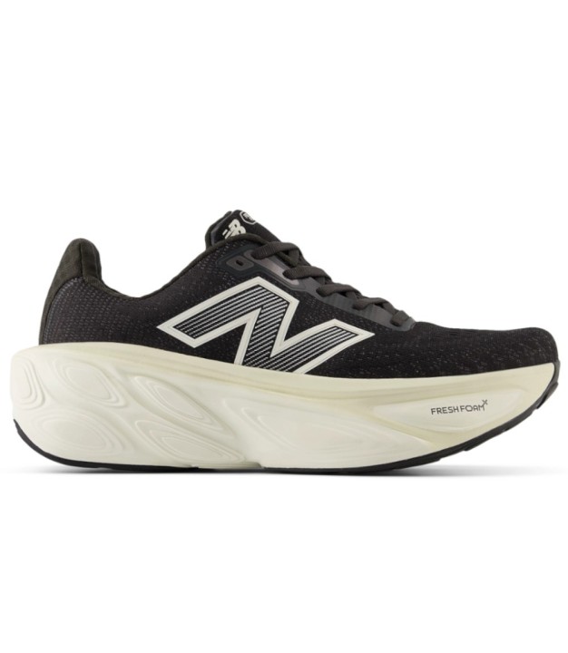 New Balance More v5 Running Shoes - Men’s