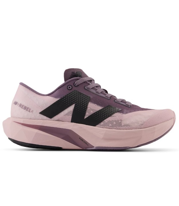 New Balance Rebel v4 Running Shoes - Women’s