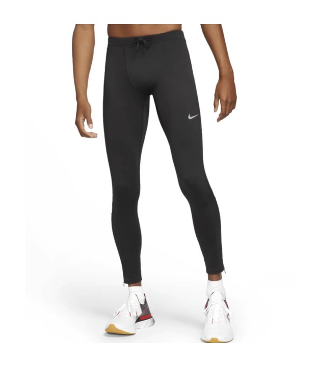 Nike Dri-FIT Challenger Men's Running Tights, CZ8830 010