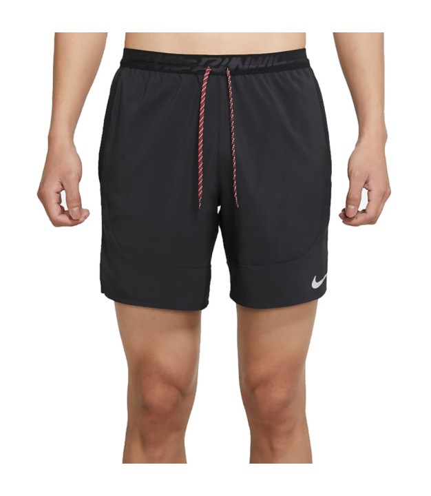 Nike Flex Tride 7'' Shorts Men, Black