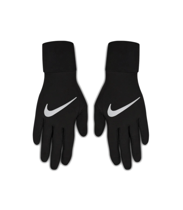 Nike W Lightweight Tech RG Women's Gloves