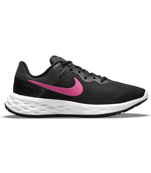 Nike Revolution 6 Next Nature Womens Shoes, DC3729 002