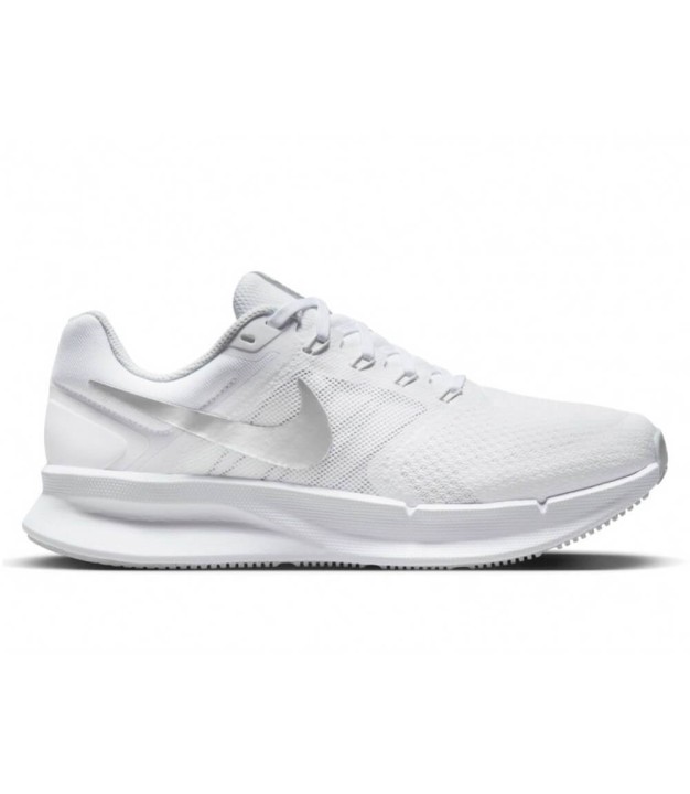 Nike Run Swift 3 Women's Shoes, White