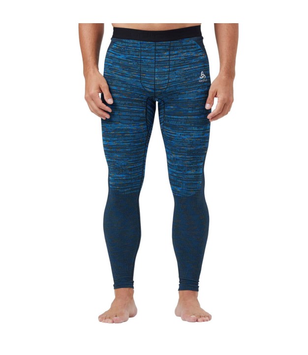 Odlo The Blackcomb ECO Men's Bottoms,  188552 20888