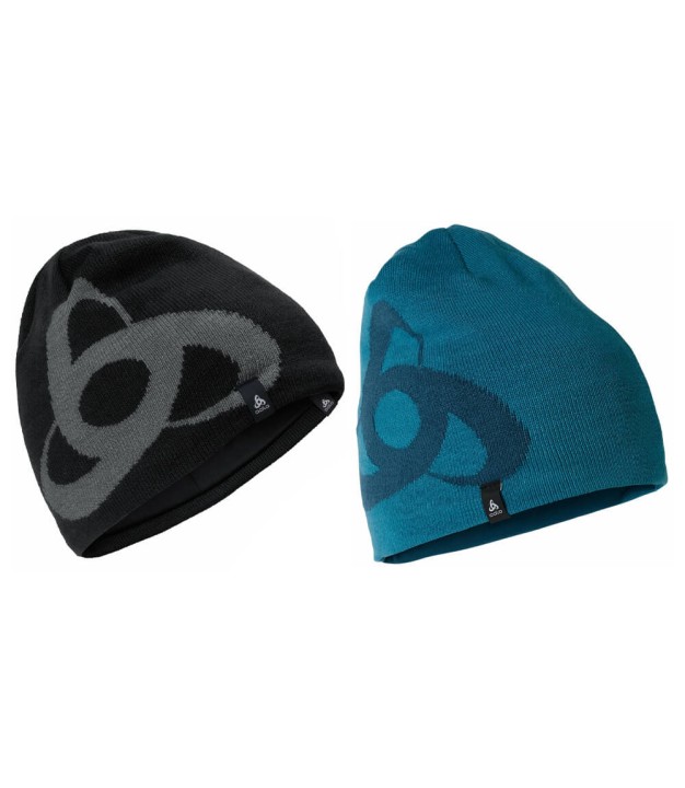 Odlo The Ceramiwarm Pro Mid Gage Hat