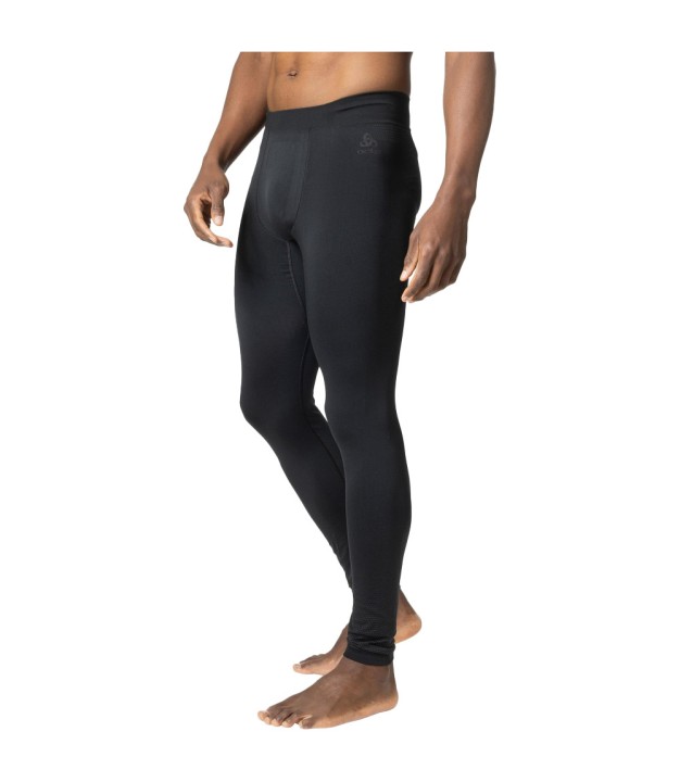 Odlo The Performance Light Men's Bottoms, Black