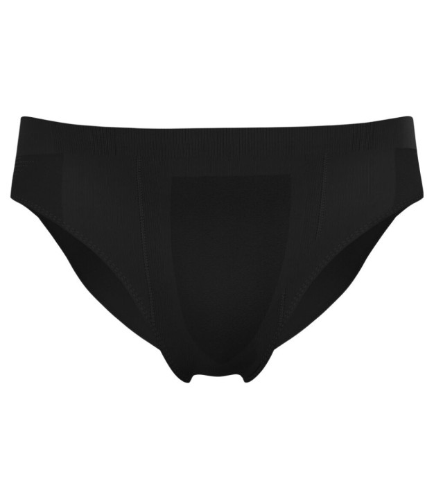 Odlo The Performance Light Men's Briefs, Black