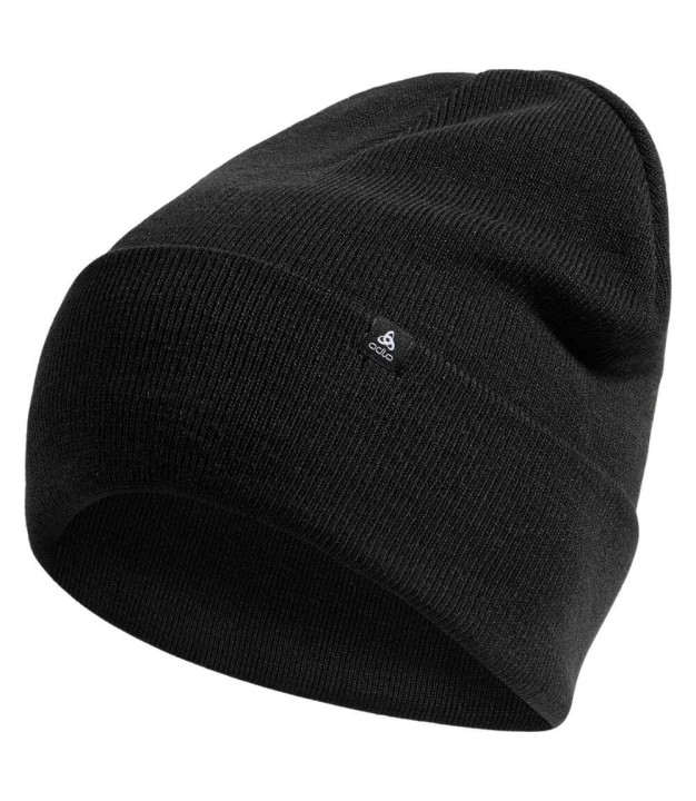 Odlo The Skadi Hat, Black