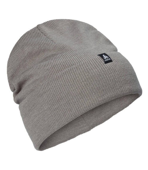 Odlo The Skadi Hat, Grey