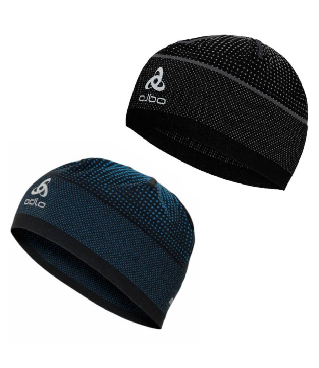 Odlo Velocity Ceramiwarm Hat