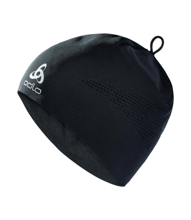 Odlo The Move Light Hat, black