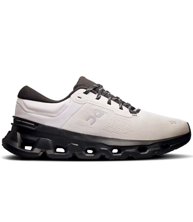 On Cloudflyer 5 Running Shoes - Men's