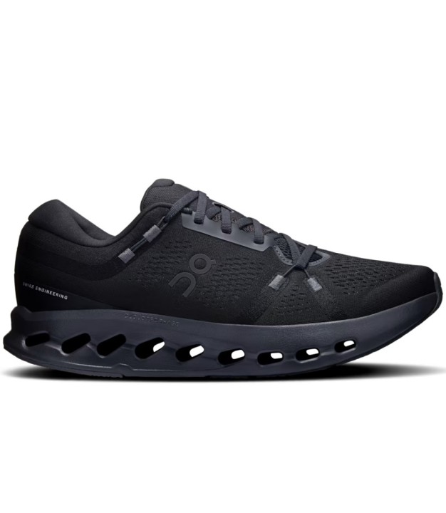 On Cloudsurfer 2 Running Shoes - Men's