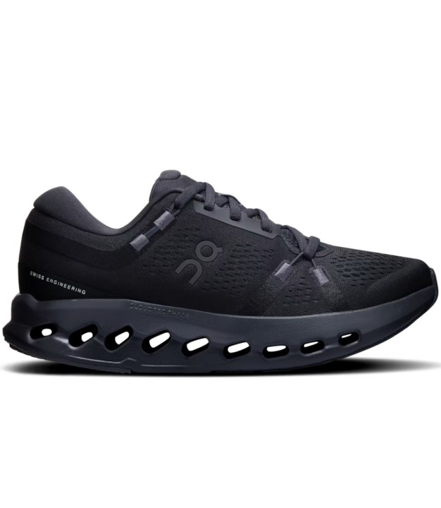 On Cloudsurfer 2 Running Shoes - Women's