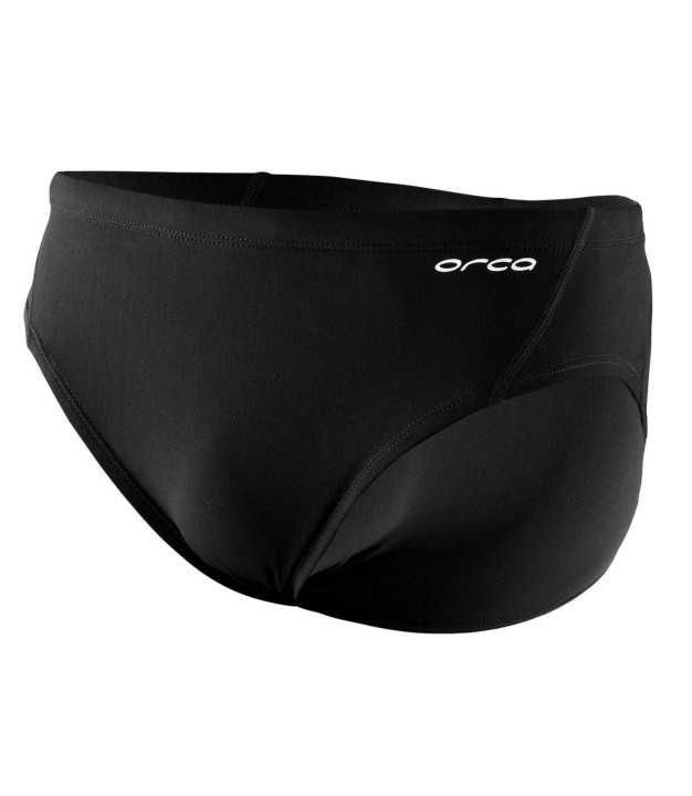 Orca Cl-Pro Enduro Swim Brief | Vīriešu peldbikses