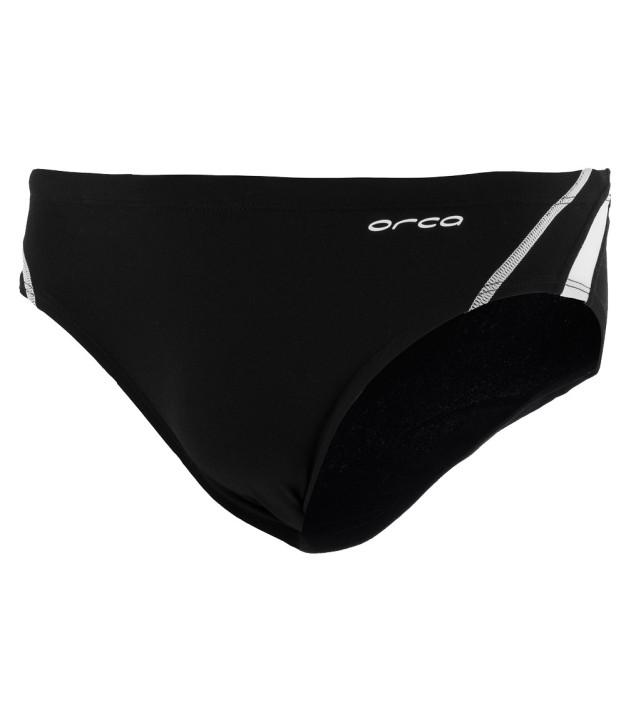 Orca Enduro Brief Men's  | Swimming