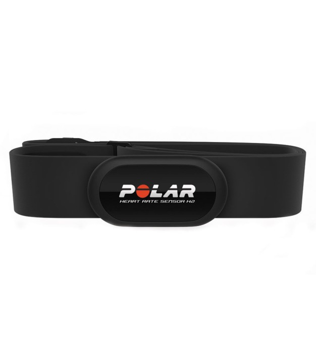 Polar H2 Heart Rate Sensor 