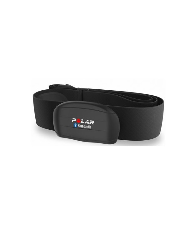 Polar Wearlink with Bluetooth