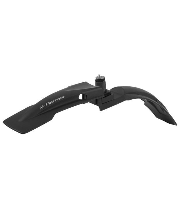 Polisport X-Fighter MTB Front Mudguard