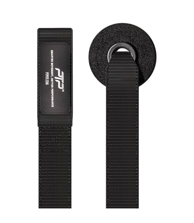 PTP Elite Indoor Anchor, Black